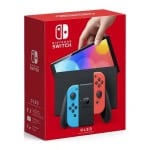 Restored-Nintendo-Switch-OLED-Model-w-Neon-Red-Neon-Blue-Joy-Con_73675ffa-c743-4423-8085-bbfa5c9eb22f.cb9e3fd290e9ce9e918ad1dbc66c9169