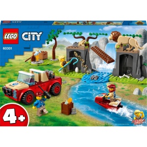 60301 LEGO