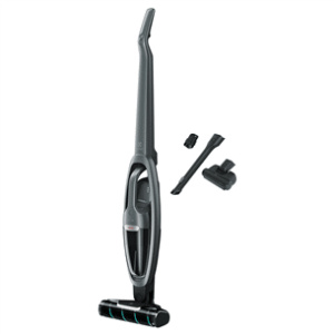 Electrolux Well Q81-P