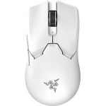 Razer Viper V2 Pro, valge – Juhtmevaba optiline hiir
