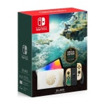 Nintendo-Switch-OLED-The-Legend-of-Zelda-Tears-of-the-Kingdom-Edition_7c32fb53-62ce-4487-8585-695a499981cc.18511e09b47faa9dda324d5d0c3805fd