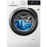 electrolux-ew6f349bsa-4d19d_reference