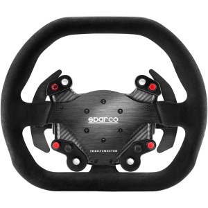 Thrustmaster Sparco P310 Wheel Add-on