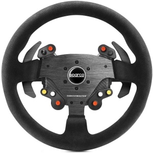 Thrustmaster Sparco R383