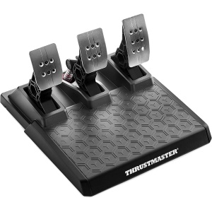 Thrustmaster T3PM Add-on