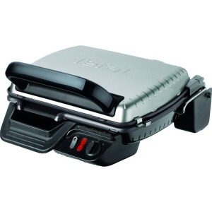 Grill Ultracompact Tefal