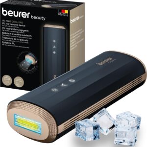 Beurer IPL 7800
